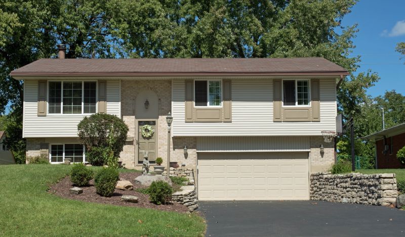 Top Bathroom Remodeling Companies in Evergreen Park, IL