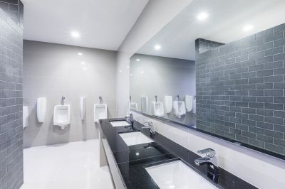Top Bathroom Remodeling Companies in New Lenox, IL