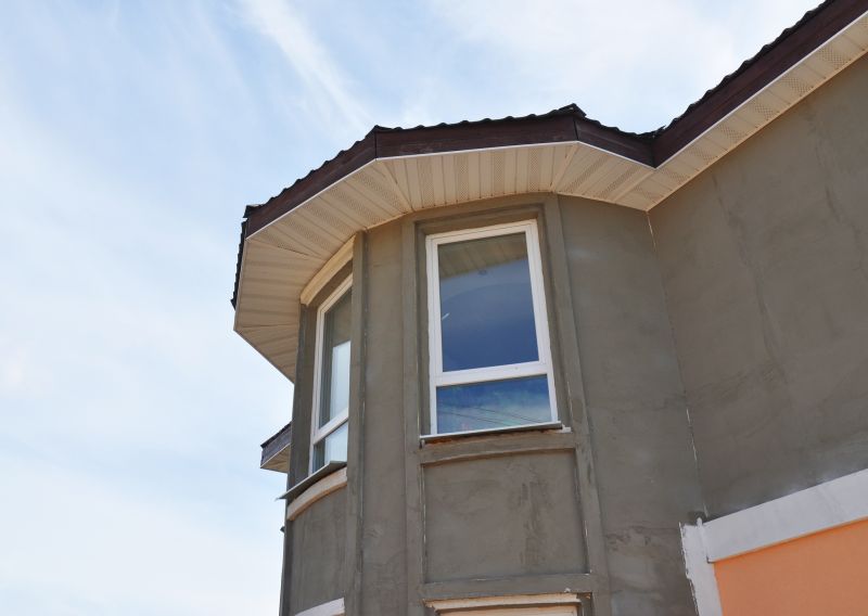 Top Bathroom Remodeling Companies in Plainfield, IL