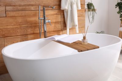 Cost of Bathtub Installation in Downers Grove, IL