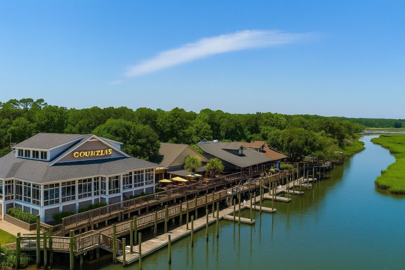 Best Bathroom Remodeling pros in Streamwood, IL