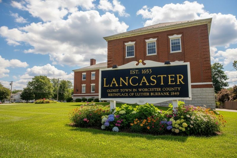 Best Bathroom Remodeling pros in Geneva, IL