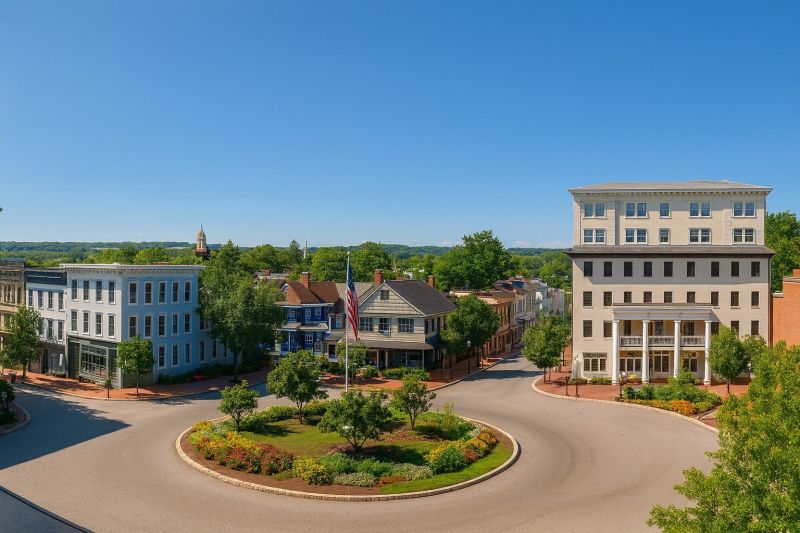 Best Bathroom Remodeling pros in Flossmoor, IL