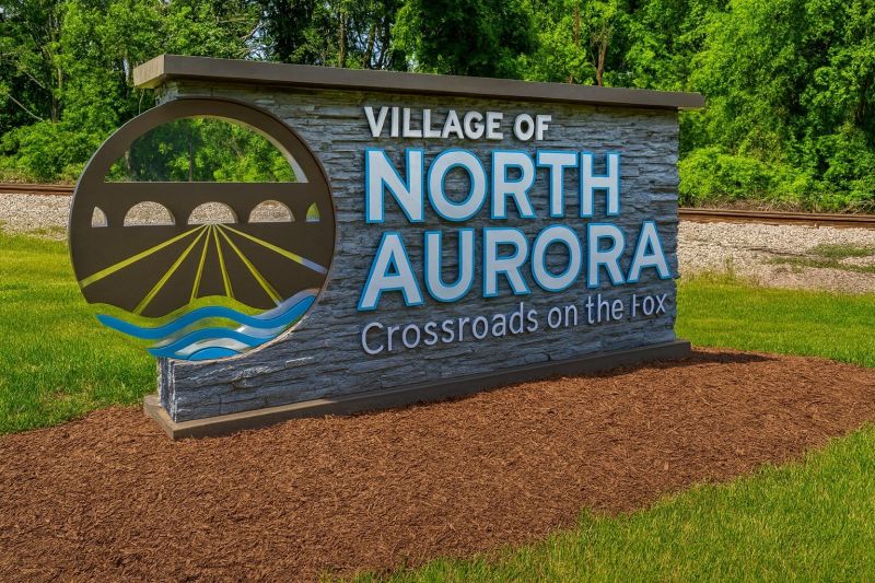 Best Bathroom Remodeling pros in Skokie, IL