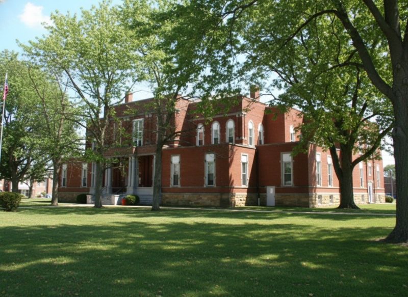 Best Bathroom Remodeling pros in North Aurora, IL