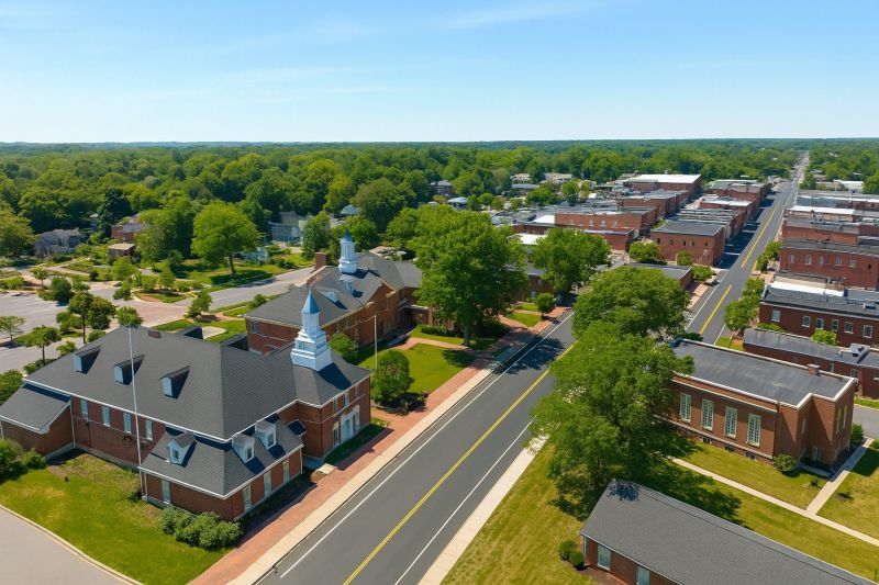 Best Bathroom Remodeling pros in Alsip, IL