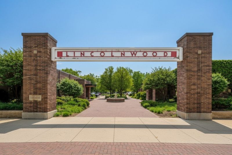 Best Bathroom Remodeling pros in New Lenox, IL